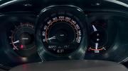 Lada (ВАЗ) Vesta I Сургут  - изображение 22