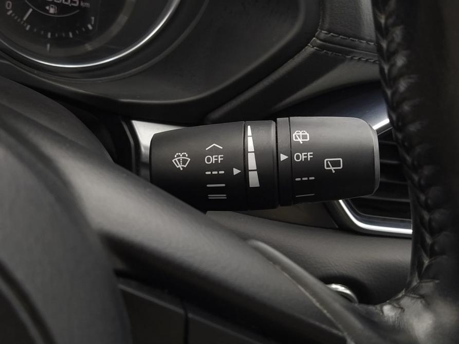 Mazda CX-5 II Екатеринбург  - изображение 10