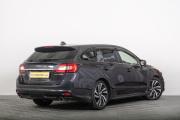 Subaru Levorg I Томск  - изображение 25