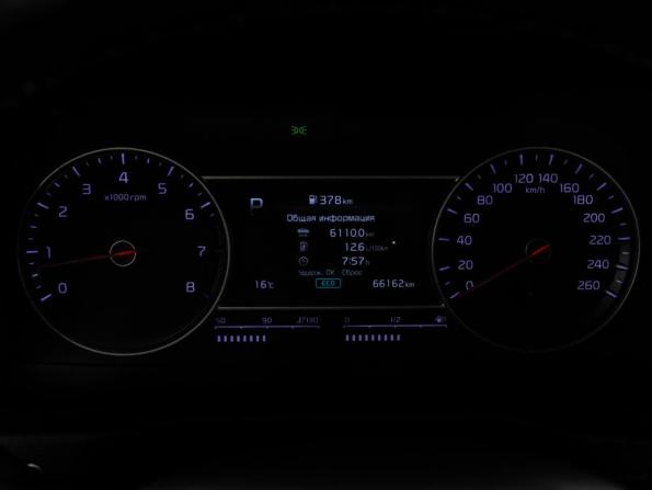 Kia Sorento IV с пробегом 2021 года, цена 3 825 000 рублей, 66160 км, внедорожник, Автокод Объявления