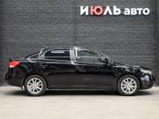Kia Cerato II Екатеринбург  - изображение 30