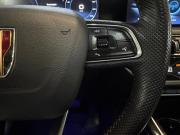Hongqi HS5 I Санкт-Петербург  - изображение 33