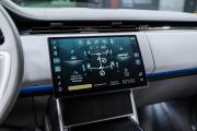 Land Rover Range Rover V Москва  - изображение 82