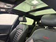 Kia Optima IV Казань  - изображение 37