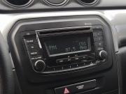 Suzuki Vitara II Екатеринбург  - изображение 41