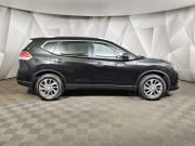 Nissan X-Trail III Москва  - изображение 28