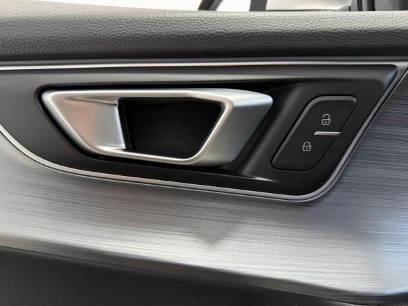 Chery Tiggo 4 Pro I с пробегом 2023 года, цена 1 500 000 рублей, 28986 км, внедорожник, Автокод Объявления