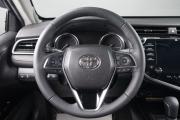 Toyota Camry VIII (XV70) Оренбург  - изображение 30