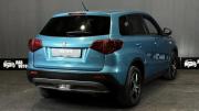 Suzuki Vitara II Рестайлинг Смоленск  - изображение 27