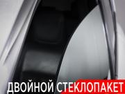 Toyota Land Cruiser 300 Series Москва  - изображение 56