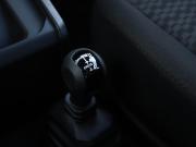 Suzuki Jimny IV Москва  - изображение 38