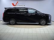 GAC M8 Уфа  - изображение 25