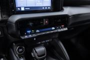 Toyota Land Cruiser Prado 250 Series Москва  - изображение 43