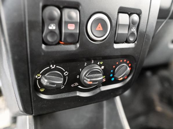 Lada (ВАЗ) Largus I с пробегом 2014 года, цена 700 000 рублей, 81892 км, универсал, Автокод Объявления