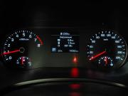 Kia Soul III Москва  - изображение 40