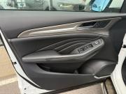 Haval F7 I Воронеж  - изображение 25