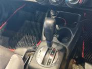 Honda Fit I Челябинск  - изображение 18