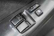 Toyota Corolla IX (E120 E130) Рестайлинг Барнаул  - изображение 37