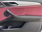 BMW X4 II (G02) Рестайлинг Набережные Челны  - изображение 67