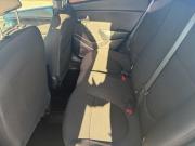 Kia Rio III Пермь  - изображение 14