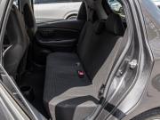 Toyota Vitz III (XP130) Рестайлинг 2 Краснодар  - изображение 27