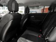 Kia Sportage III Рестайлинг Казань  - изображение 37