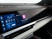 Geely Monjaro I Москва  - изображение 45