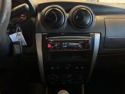 Nissan Almera III (G15) Чебоксары  - изображение 44