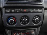 Lada (ВАЗ) Niva Legend Краснодар  - изображение 28
