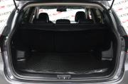 Hyundai ix35 I Сургут  - изображение 53