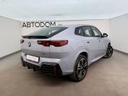 BMW X2 II (U10) Москва  - изображение 20