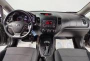 Kia Cerato III Саратов  - изображение 37