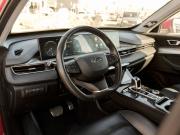 Chery Tiggo 8 Pro Max I Казань  - изображение 20