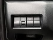Mazda 3 MPS I Екатеринбург  - изображение 35