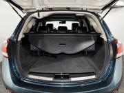 Nissan Murano II (Z51) Рестайлинг 2 Иркутск  - изображение 44