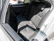 Skoda Octavia III (A7) Рестайлинг Краснодар  - изображение 30