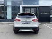 Nissan Qashqai II Москва  - изображение 24