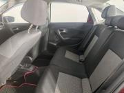 Volkswagen Polo V Санкт-Петербург  - изображение 47