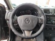 Renault Sandero II Екатеринбург  - изображение 37
