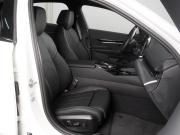 BMW 5 серии VIII (G60/G61/G68) Минеральные Воды  - изображение 46