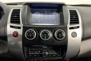 Mitsubishi Pajero Sport II Нижний Новгород  - изображение 36