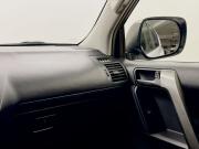 Toyota Land Cruiser Prado 150 Series Вологда  - изображение 42