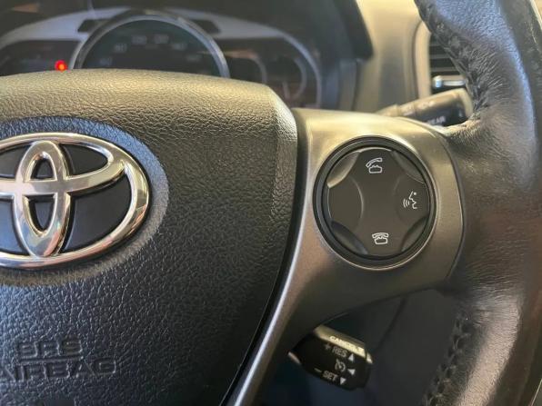 Toyota Venza I Рестайлинг с пробегом 2013 года, цена 1 850 000 рублей, 317043 км, внедорожник, Автокод Объявления