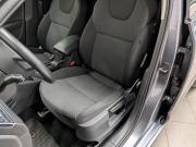 Skoda Octavia III (A7) Рестайлинг Москва  - изображение 42