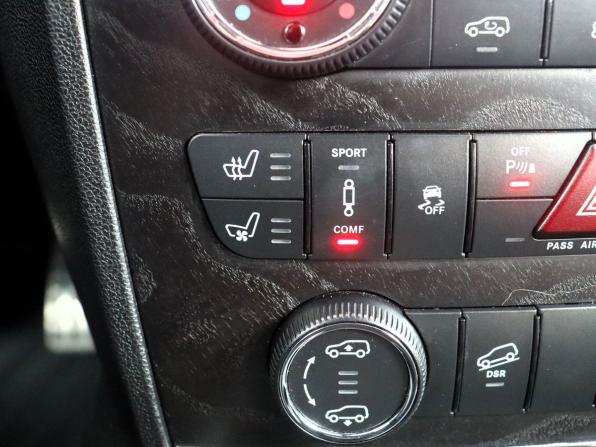 Mercedes-Benz GL-Класс I (X164) Рестайлинг с пробегом 2012 года, цена 1 900 000 рублей, 233478 км, внедорожник, Автокод Объявления