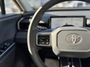 Toyota RAV4 VI (XA60) Пермь  - изображение 44