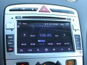 Peugeot 408 I Дзержинск  - изображение 25