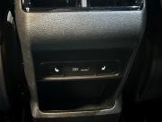 Geely Coolray I Рестайлинг Балашиха  - изображение 32