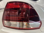 Volkswagen Polo V Рестайлинг Новосибирск  - изображение 26