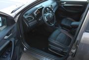 Lada (ВАЗ) Vesta I Рестайлинг (NG) Нижний Новгород  - изображение 36